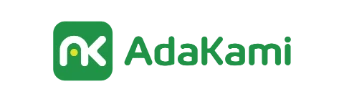 Haloadakaml